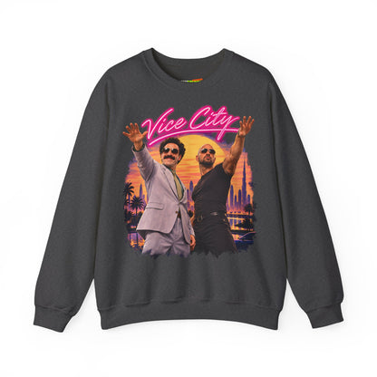 Miami Vice