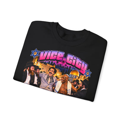 Vice City