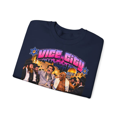 Vice City
