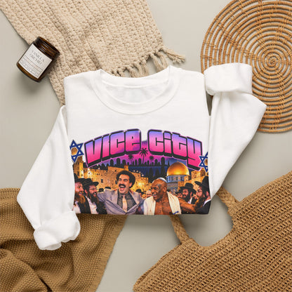 Vice City