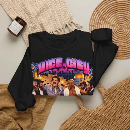 Vice City