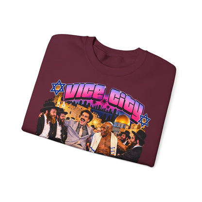 Vice City