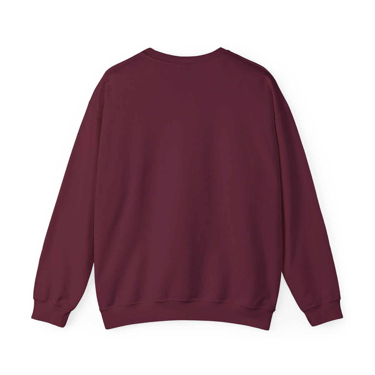 Vice City