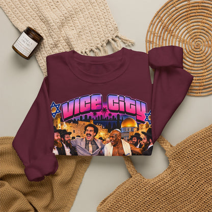 Vice City