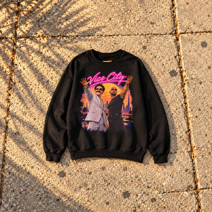 Miami Vice